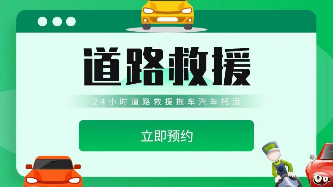 微信图片1.jpg